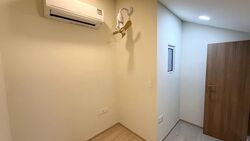 Joo Avenue (D8), Apartment #601757581